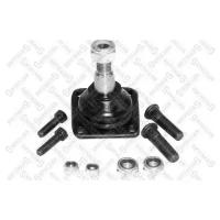 опора шаровая верхняя к-кт Renault Espace 88-96, 5201248SX STELLOX 52-01248-SX