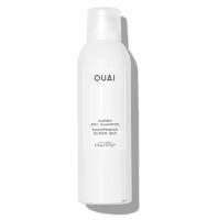 Ouai сухой шампунь для волос Super Dry Shampoo, 127 г