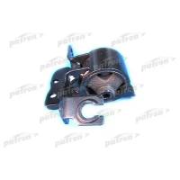 Опора КПП MAZDA 323 98-, PREMACY 99- Patron PSE3535