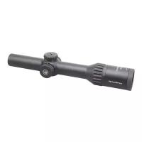 Прицел Vector Optics Continental 1-8x24 Tactical ED