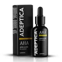 Обогащающий концентрат для лица «АНА-кислоты, 5% nominal» Enriching Concentrate АНА-acids 5% nominal