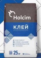 Клей для керамической плитки С0Т Holcim (Холсим) 24,9кг