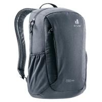 Рюкзак Deuter Vista Skip 14, цвет Черный