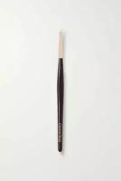 Charlotte Tilbury Кисть для подводки Eye Liner Brush