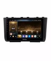 Carmedia OL-1774-2D-D штатная магнитола для Hyundai Creta 2021+ на Android 10 c 4GB, DSP, 4G