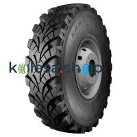 Автошина Kama Кама-431 12/0.00 R18 136J