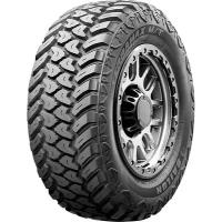 Шины Sailun TeRamax МT 265/70 R17 121/118Q