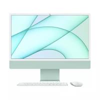 Apple iMac 24