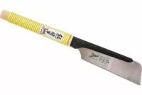 Обушковая пила Shogun Dozuki-Mini Saw, 150мм, 18tpi М00009199