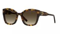 Marc Jacobs MARC 626/S 086 HA 56 гавана ацетат