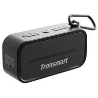 Активная акустическая система Tronsmart T2 mini black