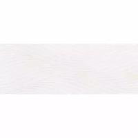 Керамическая плитка Peronda Nature White Decor 90x32