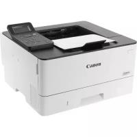 Принтер Canon i-SENSYS LBP233dw, A4, черно-белый, 33 стр/мин (5162C008BA)