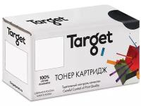 Картридж TN-2075 для Бразер, Brother FAX-2825R, FAX-2920R, FAX-2990R