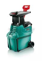 Bosch 0600803300