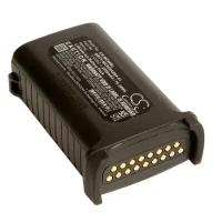 Аккумулятор CS-MC90BL для терминала сбора данных Motorola Symbol MC9000 7.4V 2200mAh CS-MC90BL