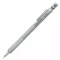 Карандаш механический 0,5 мм профессиональный, PENTEL 