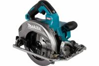 Пила дисковая Makita HS004GZ