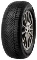 Шины Minerva Frostrack HP 225/40 R18 92V