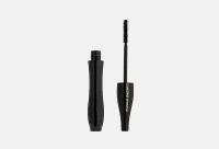 Lancome Hypnose тушь для ресниц noir Ланком Гипноз mascara #1