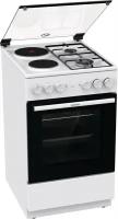 Gorenje GK5A11WG