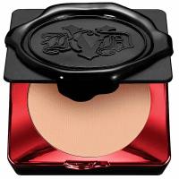 Пудра-основа Kat Von D - Lock-It Powder Foundation - Light 125