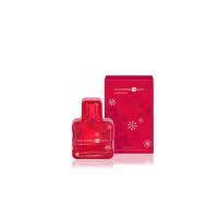 Mandarina Duck Rouge Intense туалетная вода 30 мл для женщин