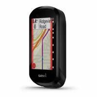 GPS-навигаторы Garmin Edge 830