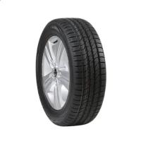 Шины 215/60 R17 Viatti Bosco A/T V-237 96H