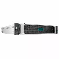 Сервер HPE ProLiant DL380 (P40425-B21)