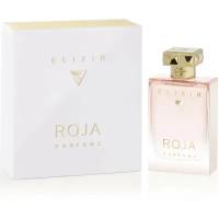 Roja Dove Elixir Pour Femme Essence De Parfum парфюмерная вода 100 мл для женщин