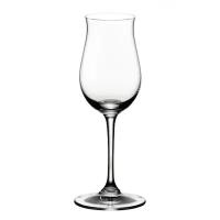 Бокалы для коньяка Riedel Vinum Cognac Henessy 2 шт