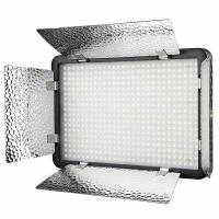 Видеосвет Godox LED 500LRW (5600K)