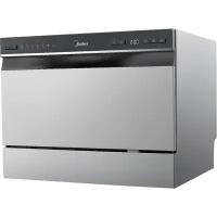 Midea MCFD55S460Si