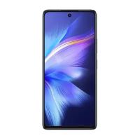 Смартфон Infinix Note 30 8/128GB Obsidian Black