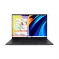 Ноутбук ASUS Vivobook S15 M3502QA-BQ237, 15.6