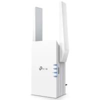 Усилитель Wi-Fi сигнала Tp-link RE705X (RE705X)