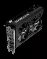 Palit geforce rtx 3050 dual 8gb