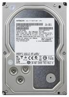 Жесткий диск Hitachi HDS723030ALA640 3Tb SATAIII 3,5