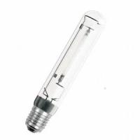 Лампа натриевая ДНаТ 70Вт Е27 NAV-T 4008321076106 OSRAM