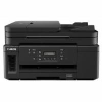 МФУ Canon Pixma G4040 черный