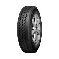 Автошина Cordiant Business CA-1 185/80 C R14 102/100R R