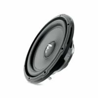 Focal SUB12SLIM