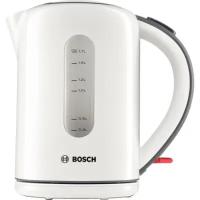 Чайник Bosch TWK 7601