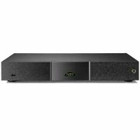 Naim ND5 XS 2