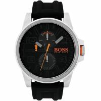 Наручные часы Hugo Boss Detroit HB1550006