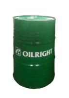 Гидравлическое масло Oilright ВМГЗ