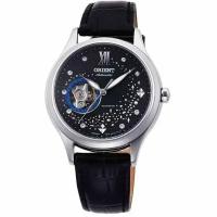 Женские Наручные часы Orient RA-AG0019B10B