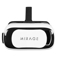 3D Очки виртуальной реальности TFN VR M5 смартфоны до 6