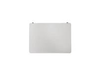 Touchpad / Тачпад для Apple для MacBook Pro 17 A1297 Early 2009 - Late 2011 922-9009 (без шлейфа)